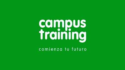 curso peluqueria canina granada